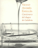 Cancionero del duque de Calabria / selecci&oacute;n y traducci&oacute;n de poemas de Vicent Andr&eacute;s Estell&eacute;s. Barcelona: Plaza & Jan&eacute;s, 2000 (Poes&iacute;a; 44). [Biling&uuml;e catal&aacute;n-espa&ntilde;ol.]